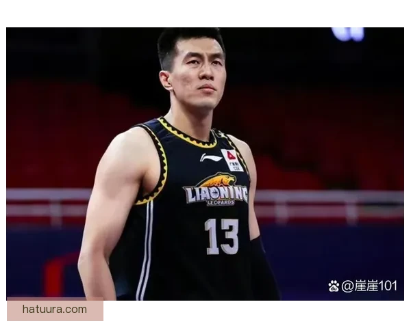 李凯尔合同签约猛龙重聚小卡 李凯尔合同签约猛龙重聚小卡